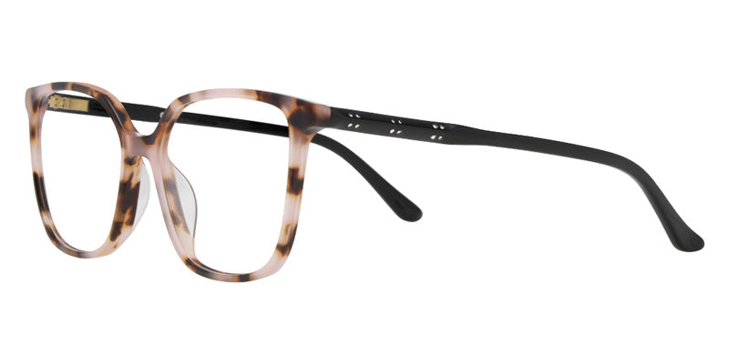 Emozioni KS BRISBANE 2 01LH 50 - Pink Havana Black #id:em4073000497_s:102105