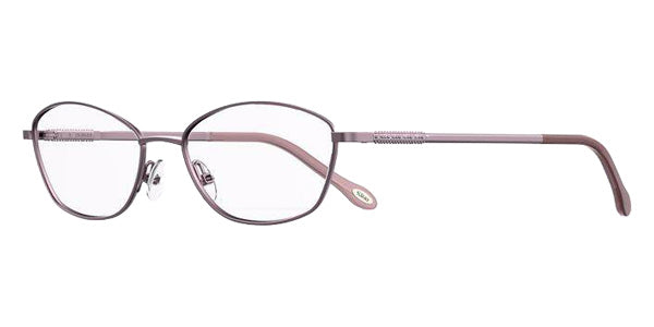 Emozioni EM 4393 0S8R 50 - Light Pink #id:em4393000s8r_s:102100