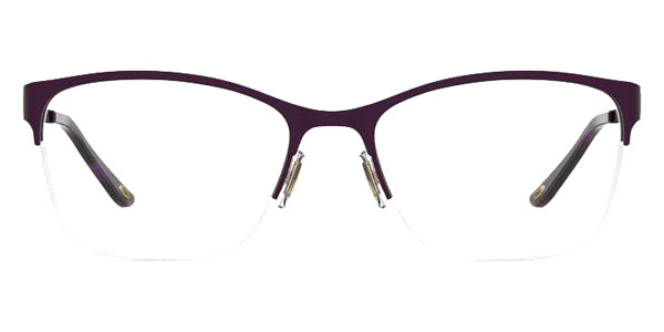 Emozioni EM 4407 0OQ5 53 - Plum Lilac #id:em4407000oq5_s:100100