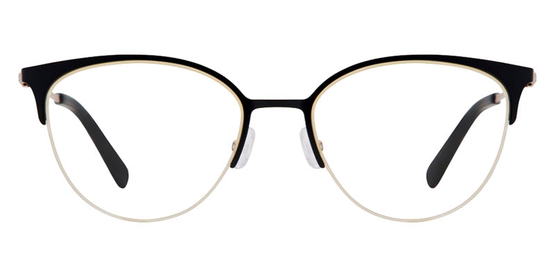 Emozioni EM 4427 0399 51 - Matte Black #id:em4427000399_s:100100