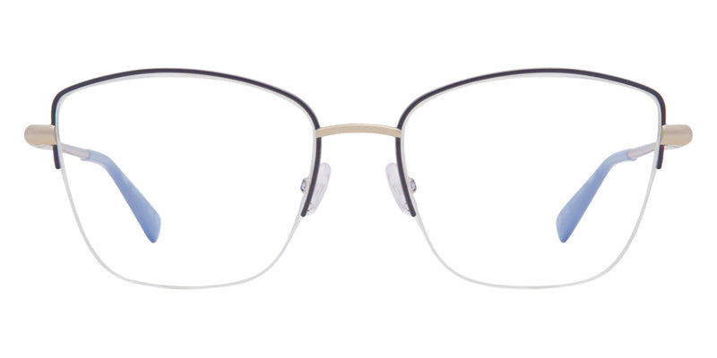 Emozioni EM 4428 07892Y 54 - Lilac #id:em442807892y_s:102100