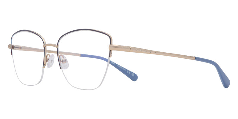 Emozioni EM 4428 07892Y 54 - Lilac #id:em442807892y_s:102105