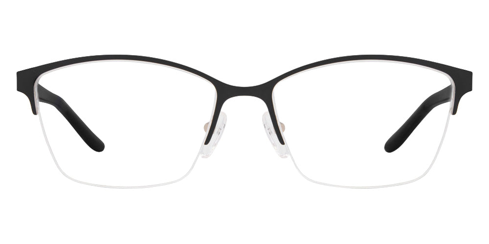 Emozioni EM 4431 000003 54 - Matte Black #id:em4431000003_s:100100