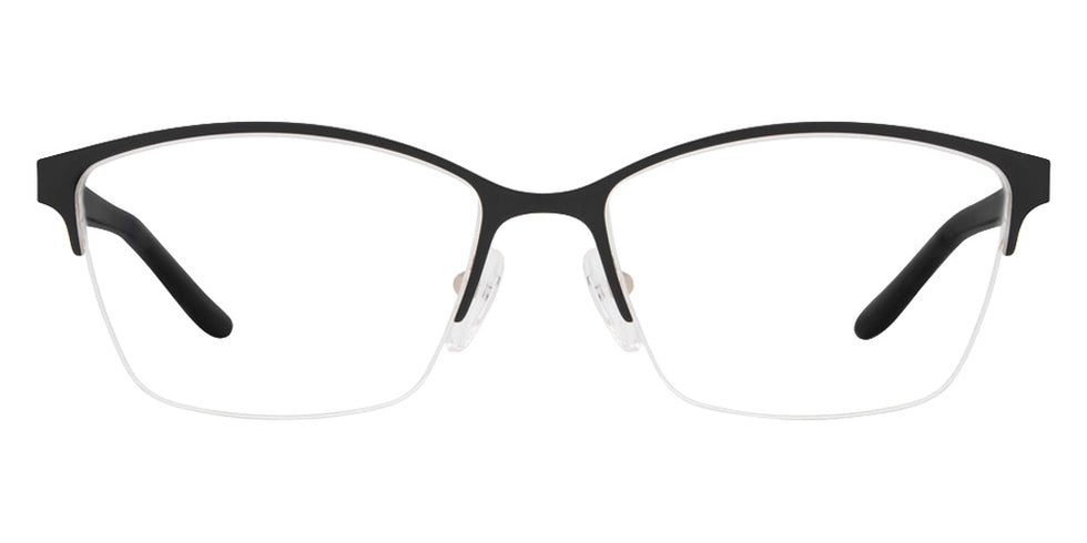Emozioni EM 4431 000003 54 - Matte Black #id:em4431000003_s:100100