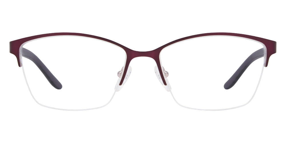 Emozioni EM 4431 000U7I 54 - Matte Plum #id:em4431000u7i_s:104100
