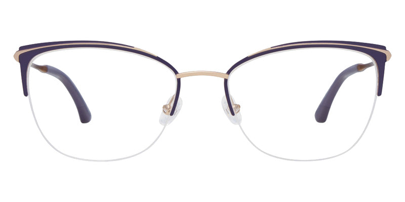 Emozioni KS CAELIN 2/G 0PHW 54 - Violet Gold #id:em4433000bsu_s:102100