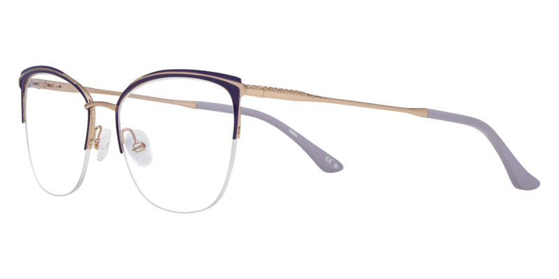 Emozioni KS CAELIN 2/G 0PHW 54 - Violet Gold #id:em4433000bsu_s:102105
