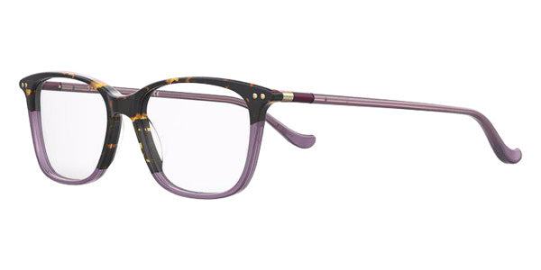 Emozioni EM 8504 0AY0 51 - Havana Violet #id:em8504000ay0_s:100100