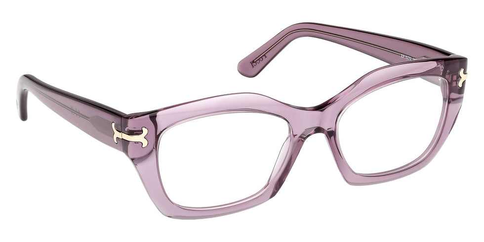Emilio Pucci EP5270 055 54 - Colored Havana #id:ep5270055_s:102135