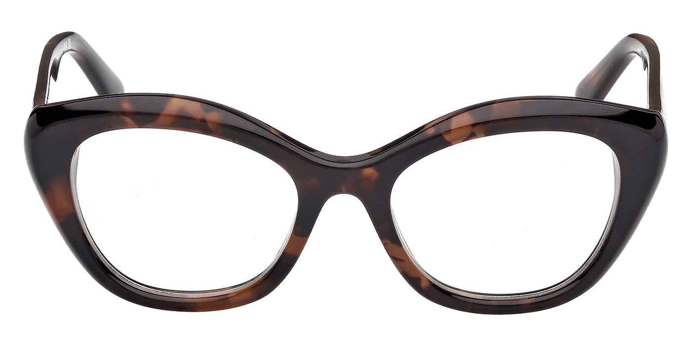 Emilio Pucci EP5272 055 52 - Colored Havana #id:ep5272055_s:102100