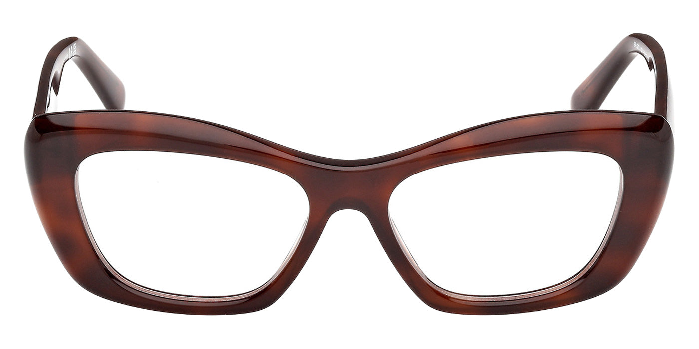 Emilio Pucci EP5273 052 53 - Dark Havana #id:ep5273052_s:102100