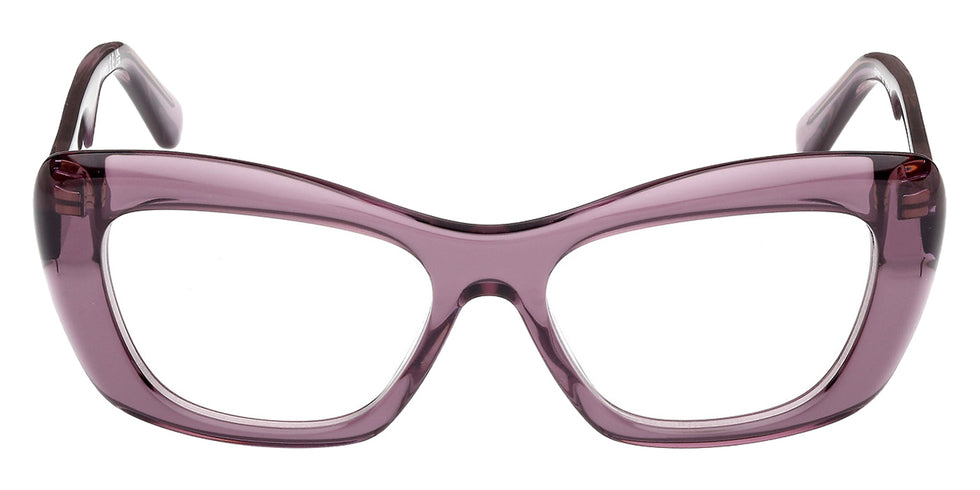 Emilio Pucci EP5273 081 53 - Shiny Violet #id:ep5273081_s:106100