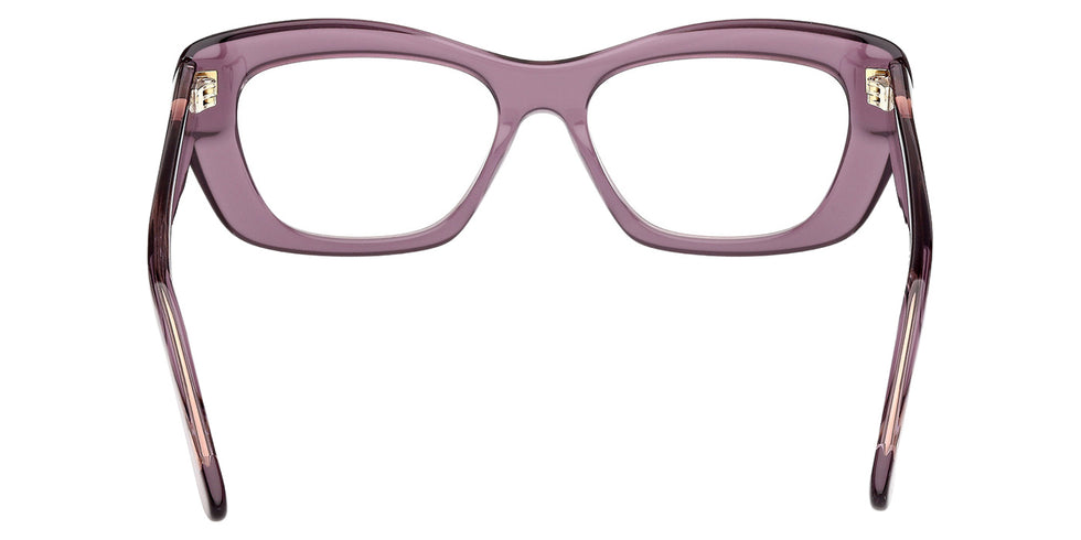 Emilio Pucci EP5273 081 53 - Shiny Violet #id:ep5273081_s:106120