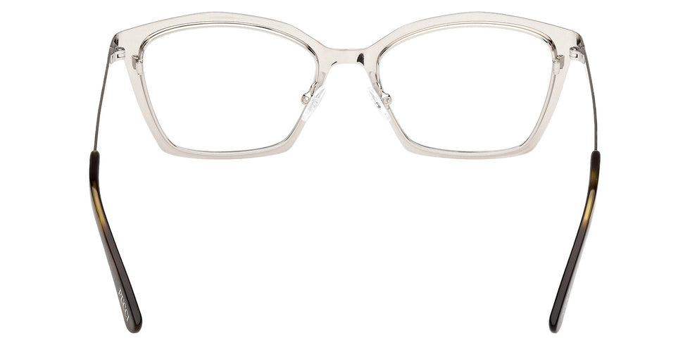 Emilio Pucci EP5276 099 52 - Animal/Texture #id:ep5276099_s:106120