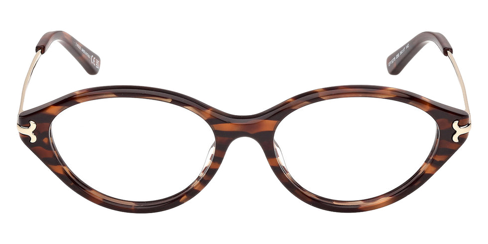 Emilio Pucci EP5278 056 54 - Colored Havana 056 #id:ep5278056_s:104100