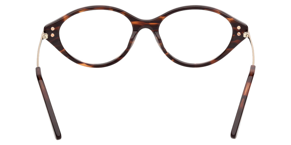 Emilio Pucci EP5278 056 54 - Colored Havana 056 #id:ep5278056_s:104120