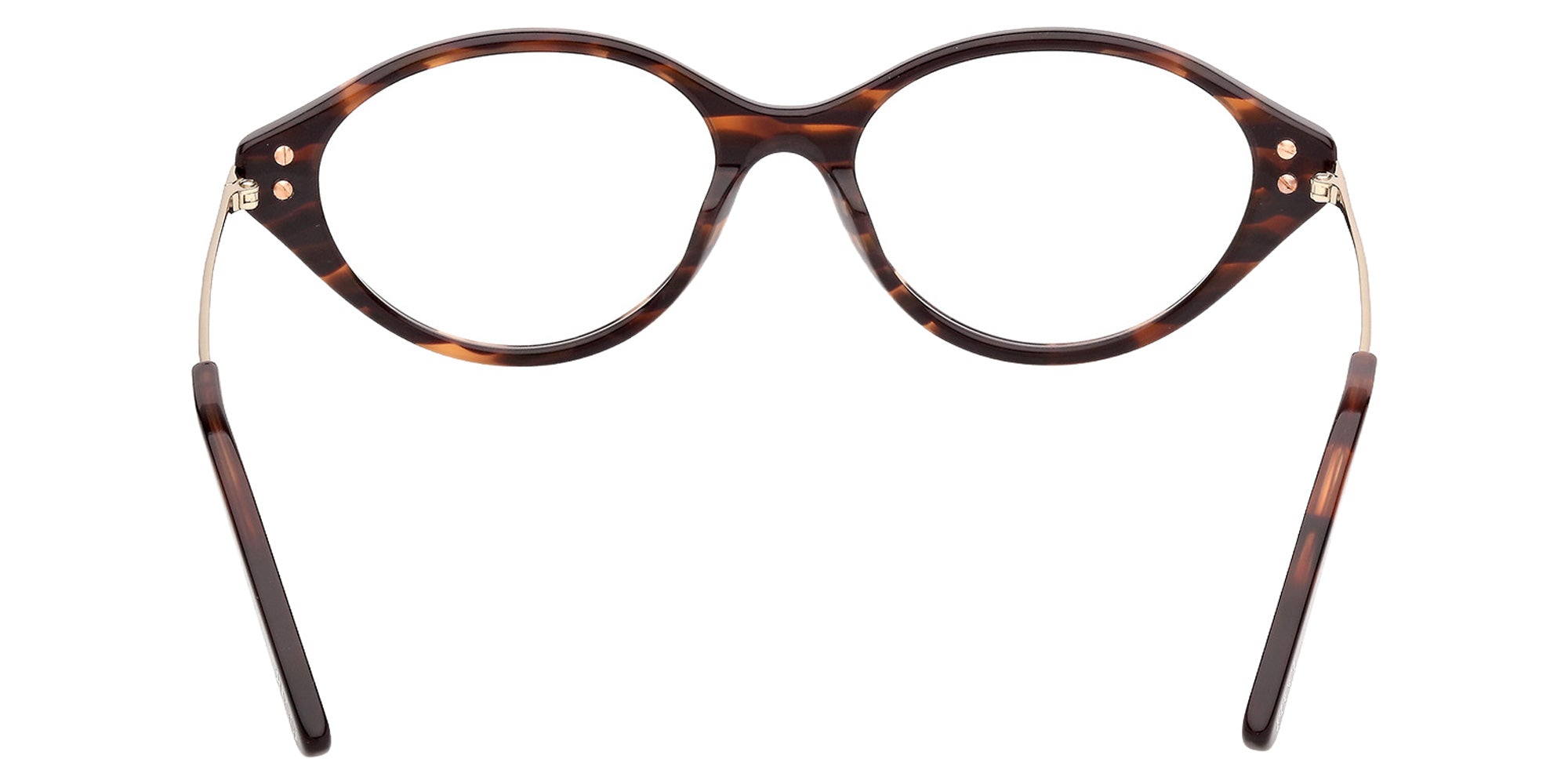 Emilio Pucci EP5278 056 54 - Colored Havana 056 #id:ep5278056_s:104120