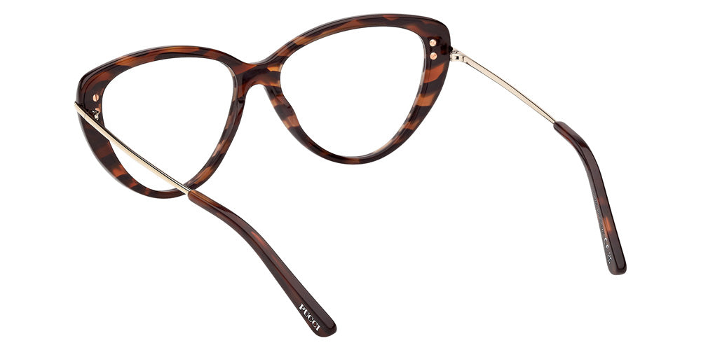 Emilio Pucci EP5279 056 56 - Colored Havana #id:ep5279056_s:100115
