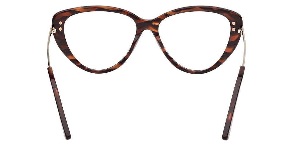 Emilio Pucci EP5279 056 56 - Colored Havana #id:ep5279056_s:100120