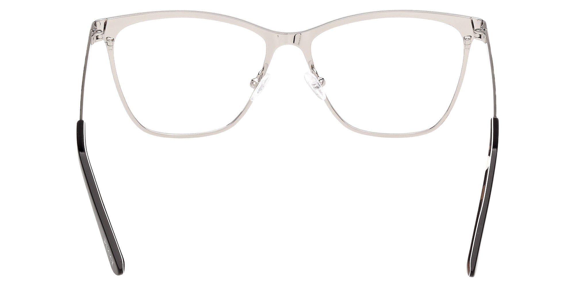 Emilio Pucci EP5281 099 56 - Animal/Texture 099 #id:ep5281099_s:102120