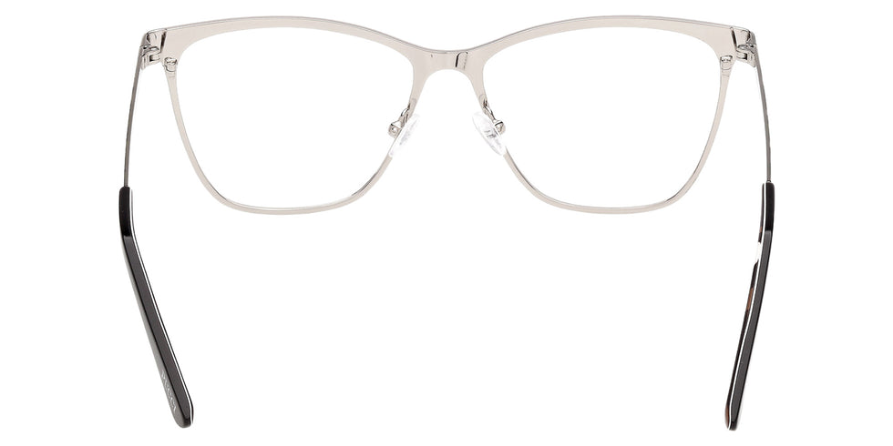 Emilio Pucci EP5281 099 56 - Animal/Texture 099 #id:ep5281099_s:102120