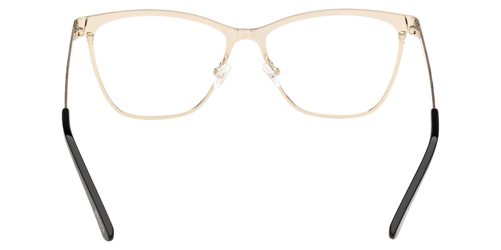 Emilio Pucci EP5281 A99 56 - Animal/Texture A99 #id:ep5281a99_s:104120