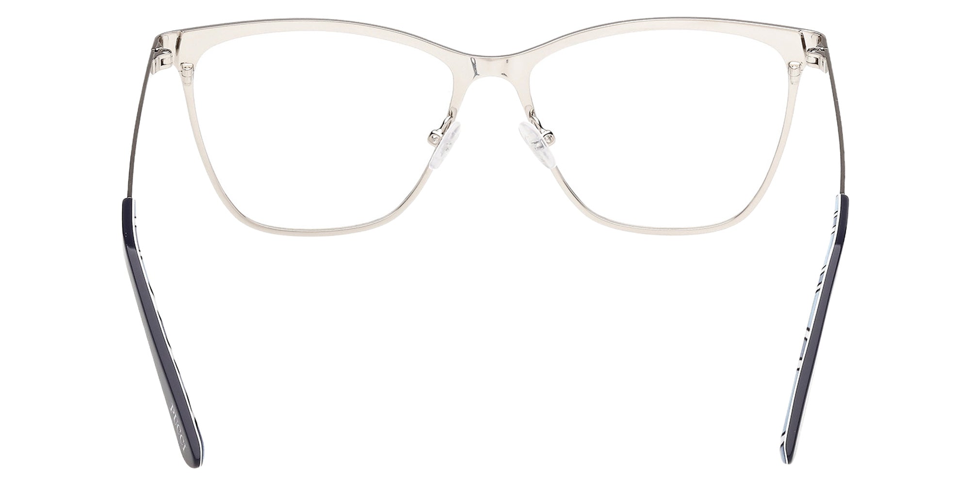 Emilio Pucci EP5281 B99 56 - Animal/Texture B99 #id:ep5281b99_s:106120