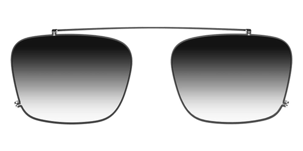 Even Realities Even G2 B Clip & Pouch 50 - Gray #id:ereeveng2bclippouchgray_s:100100