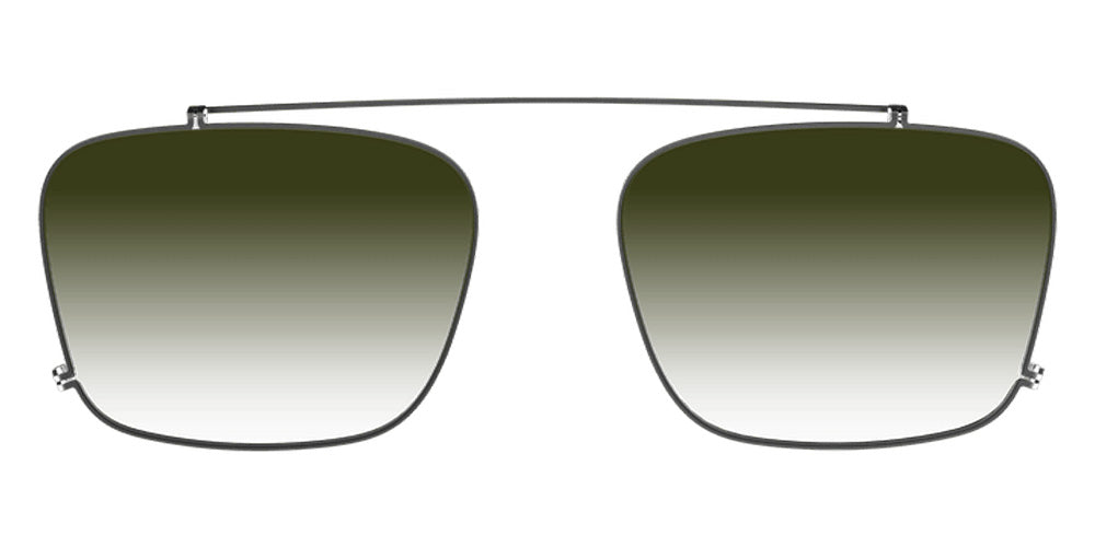 Even Realities Even G2 B Clip & Pouch 50 - Green #id:ereeveng2bclippouchgreen_s:104100