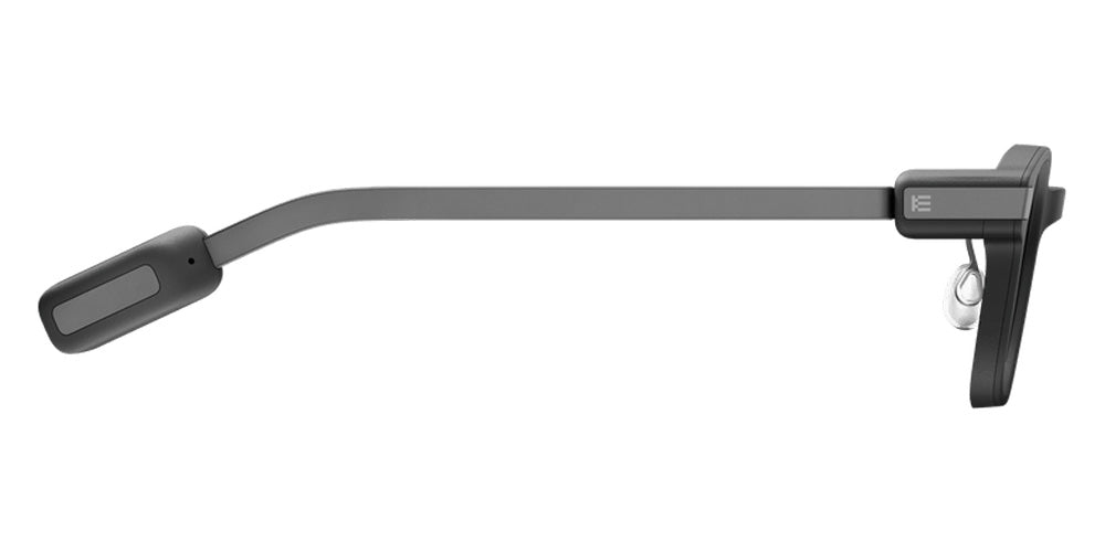 Even Realities Even G2 B 50 - Gray #id:ereeveng2bgray_s:100110