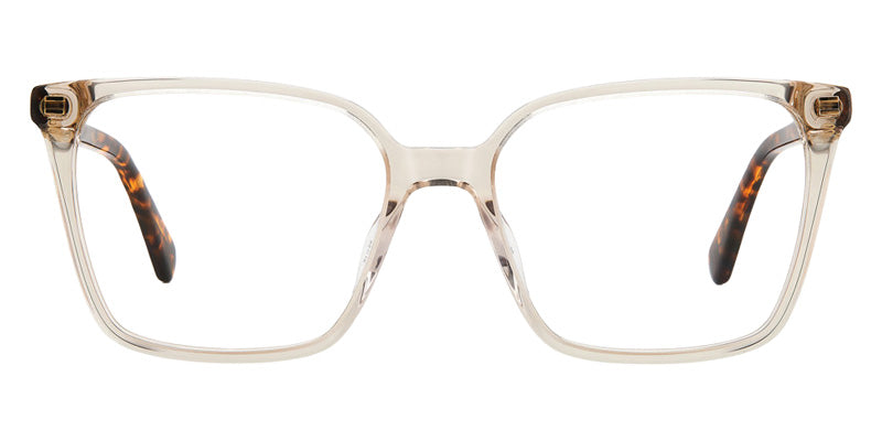Kate Spade EVERLEIGH 010A 52 - Beige #id:everleigh00010a_s:100100