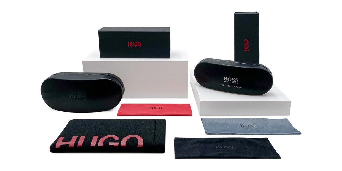 Example of Eyewear Cases by Boss #id:box-Boss_s:104115