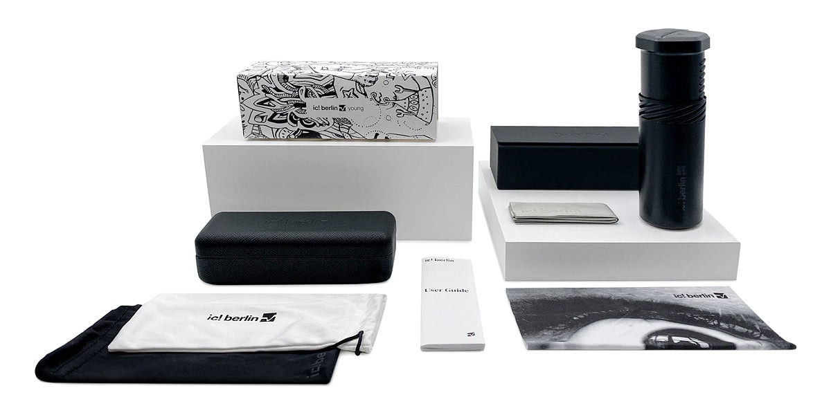 Example of Eyewear Cases by ic! berlin #id:box-ic! berlin_s:106145
