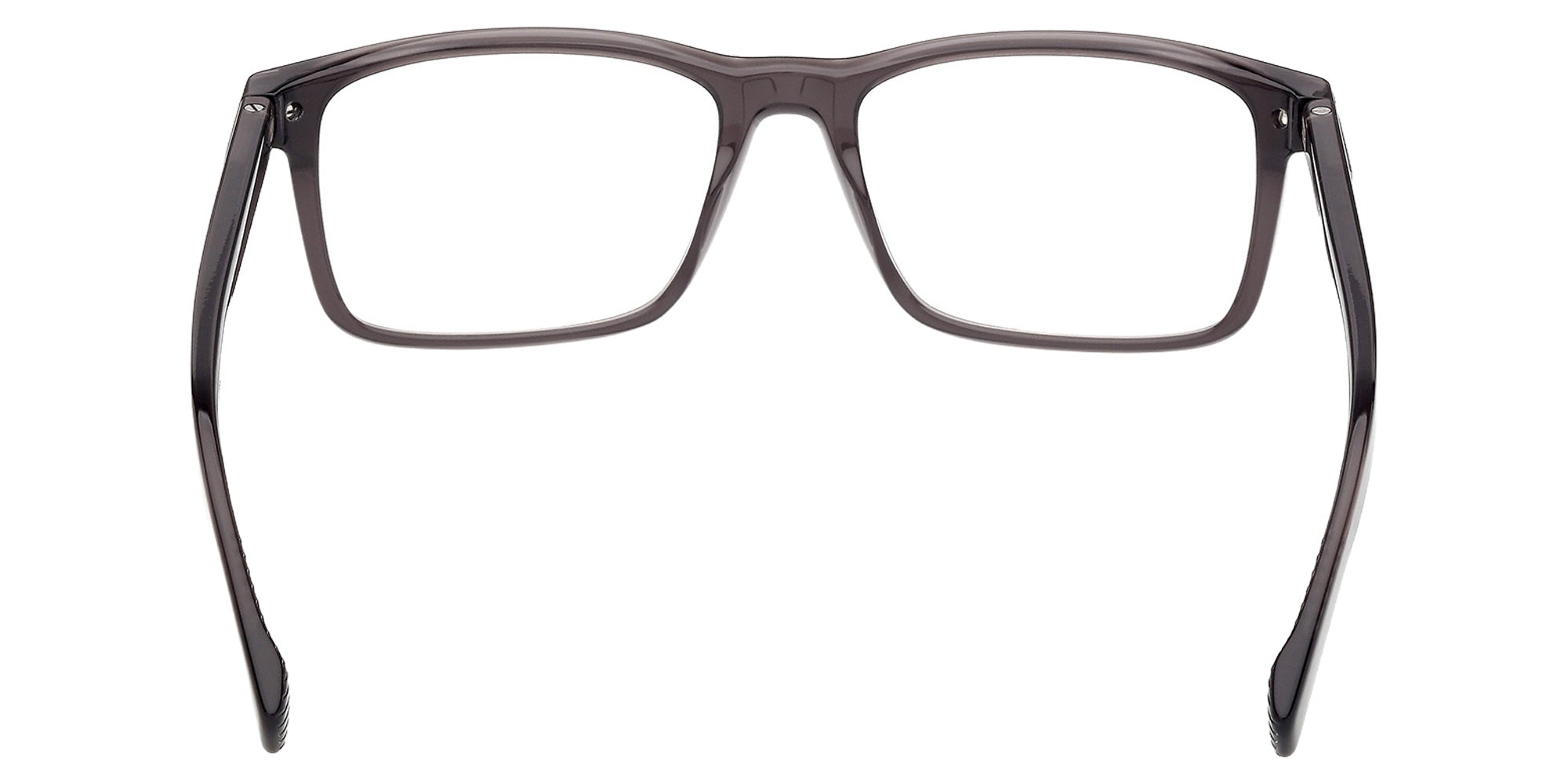 Ermenegildo Zegna EZ5333 020 57 - Shiny Gray 020 #id:ez5333020_s:100120