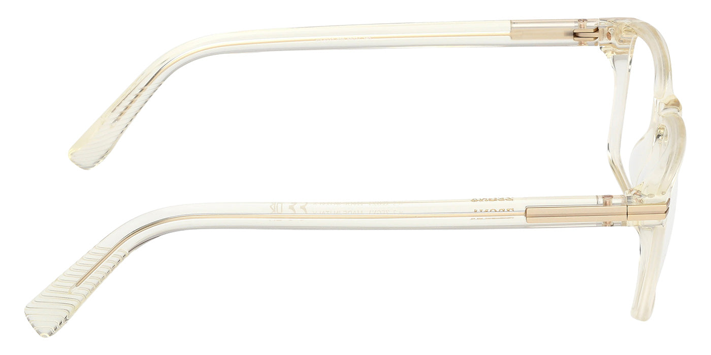 Ermenegildo Zegna EZ5333 039 57 - Shiny Light Yellow #id:ez5333039_s:100130