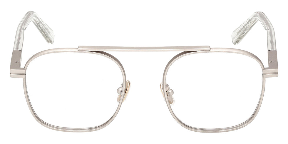 Ermenegildo Zegna EZ5334-H 017 53 - Matte Palladium #id:ez5334h017_s:100100