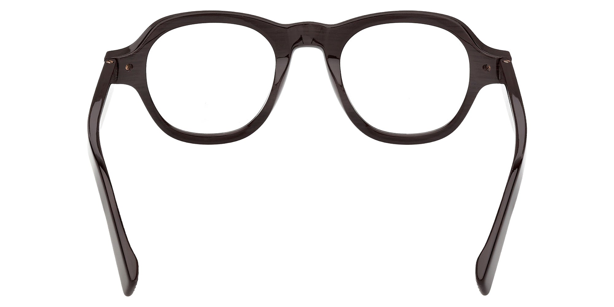 Ermenegildo Zegna EZ5341 050 47 - Light Brown/Striped 050 #id:ez5341050_s:102120