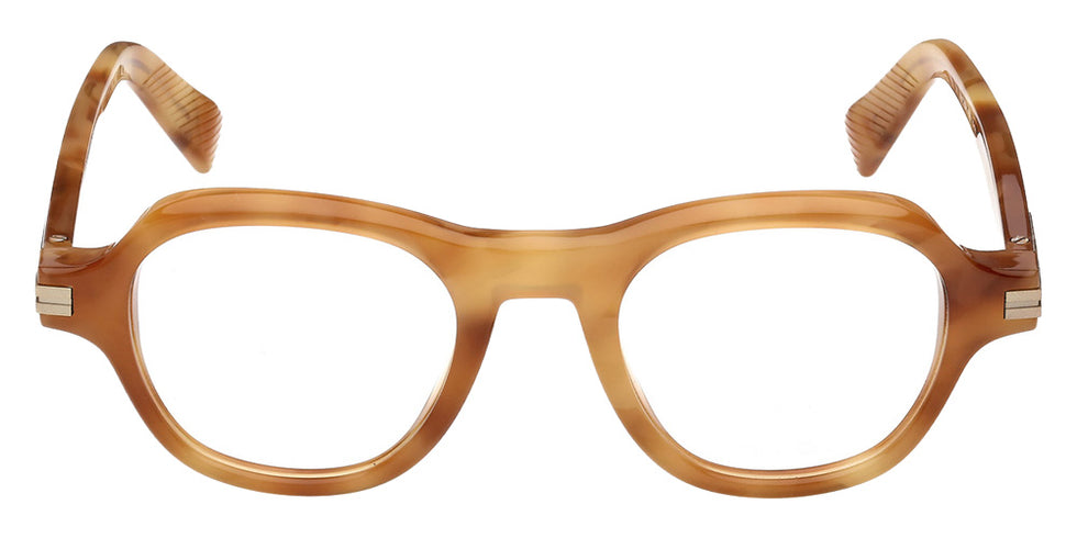Ermenegildo Zegna EZ5341 053 47 - Blonde Havana #id:ez5341053_s:100100