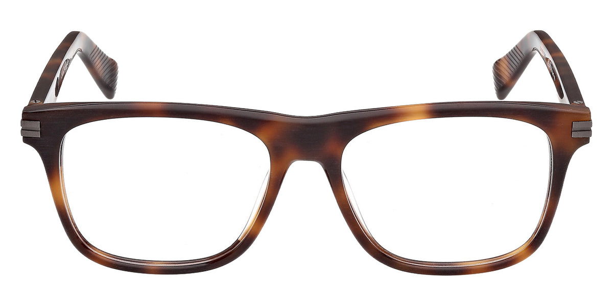 Ermenegildo Zegna EZ5342 052 56 - Dark Havana #id:ez5342052_s:102100