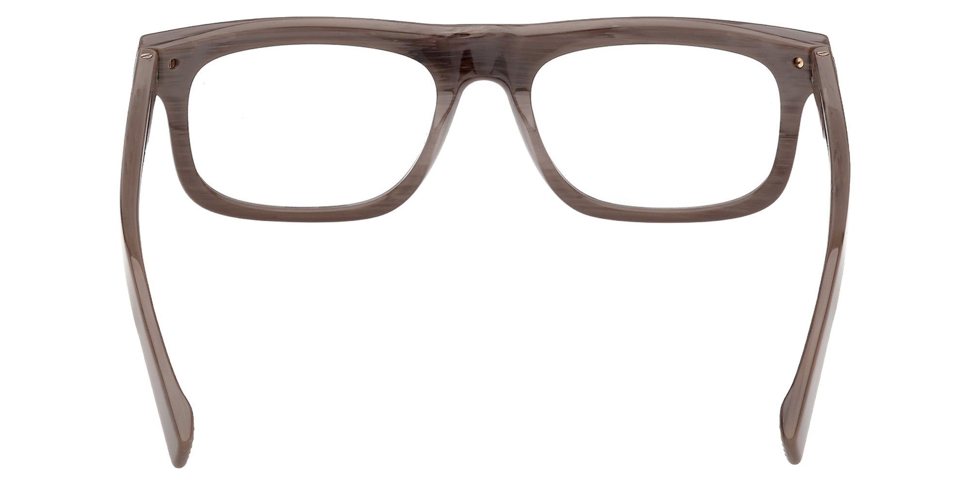 Ermenegildo Zegna EZ5343 059 56 - Beige Brown/Striped 059 #id:ez5343059_s:106120