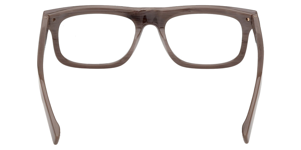 Ermenegildo Zegna EZ5343 059 56 - Beige Brown/Striped 059 #id:ez5343059_s:106120