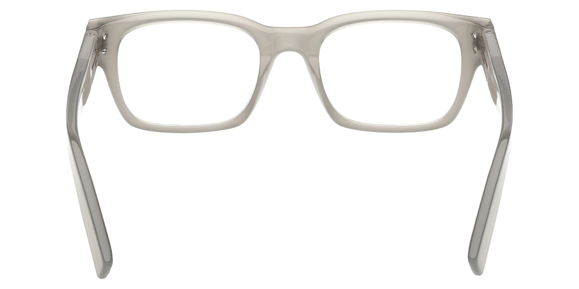 Ermenegildo Zegna EZ5348 020 53 - Shiny Gray 020 #id:ez5348020_s:100120