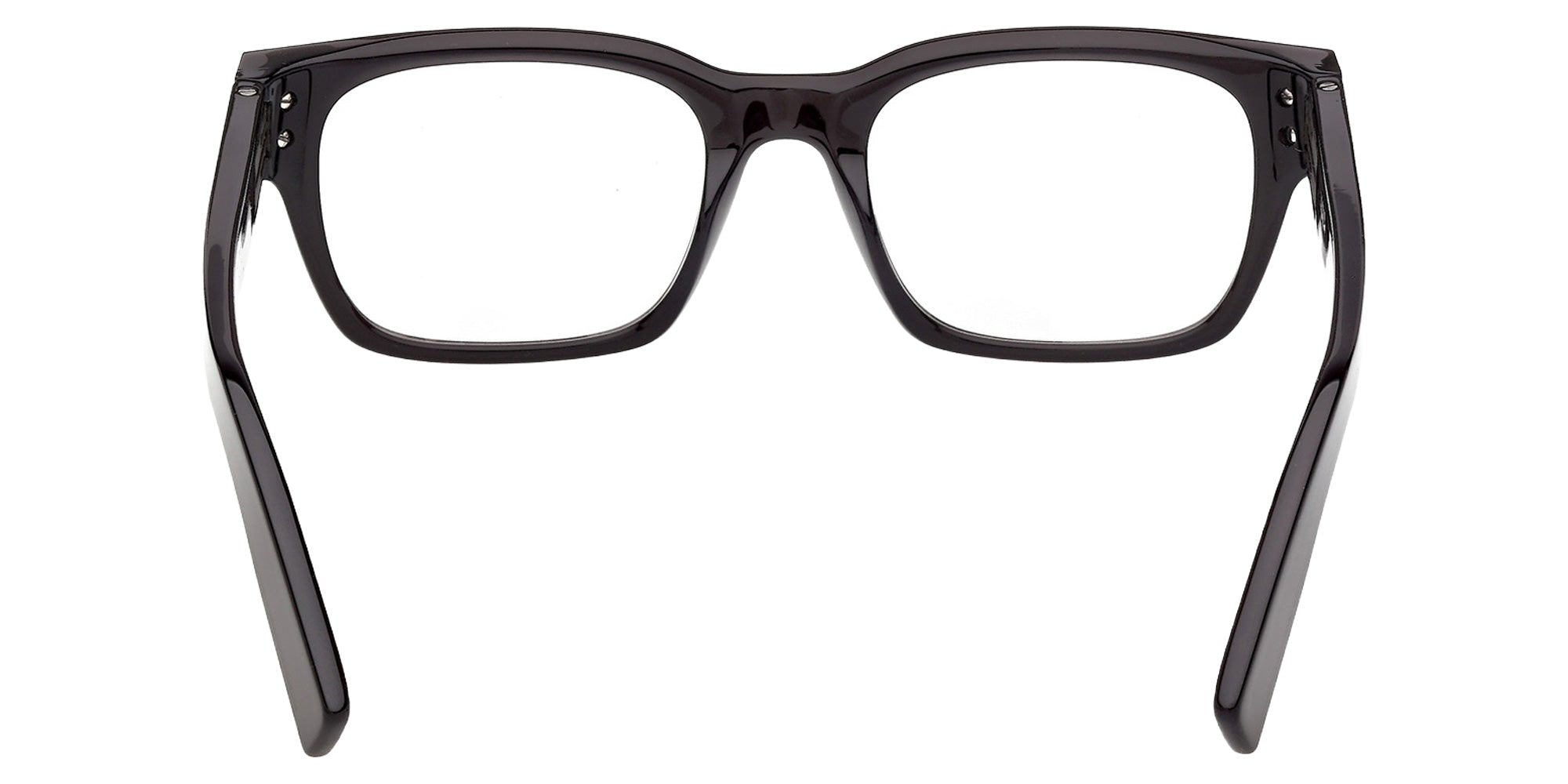 Ermenegildo Zegna EZ5348 20A 53 - Shiny Gray 20A #id:ez534820a_s:106120