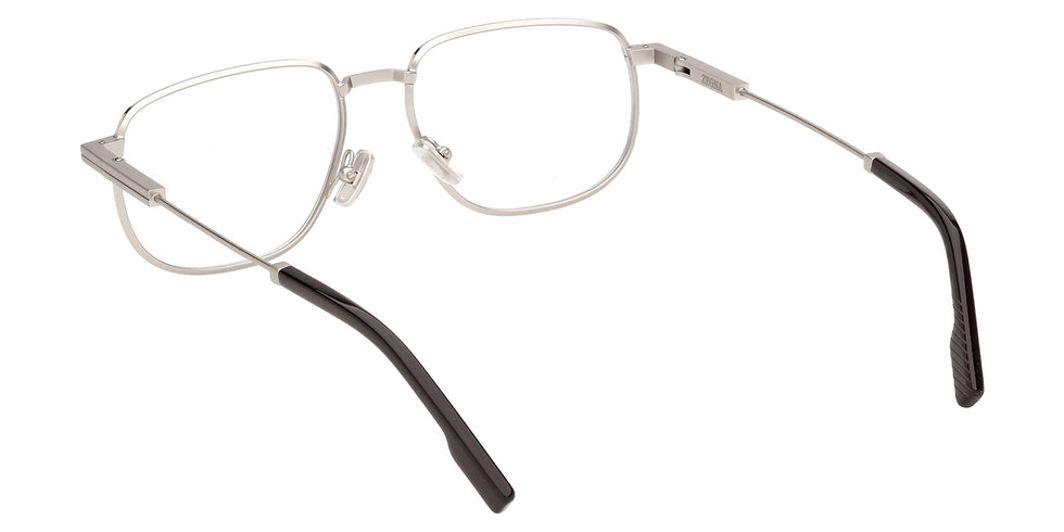 Ermenegildo Zegna EZ5353 017 53 - Matte Palladium 017 #id:ez5353017_s:102115