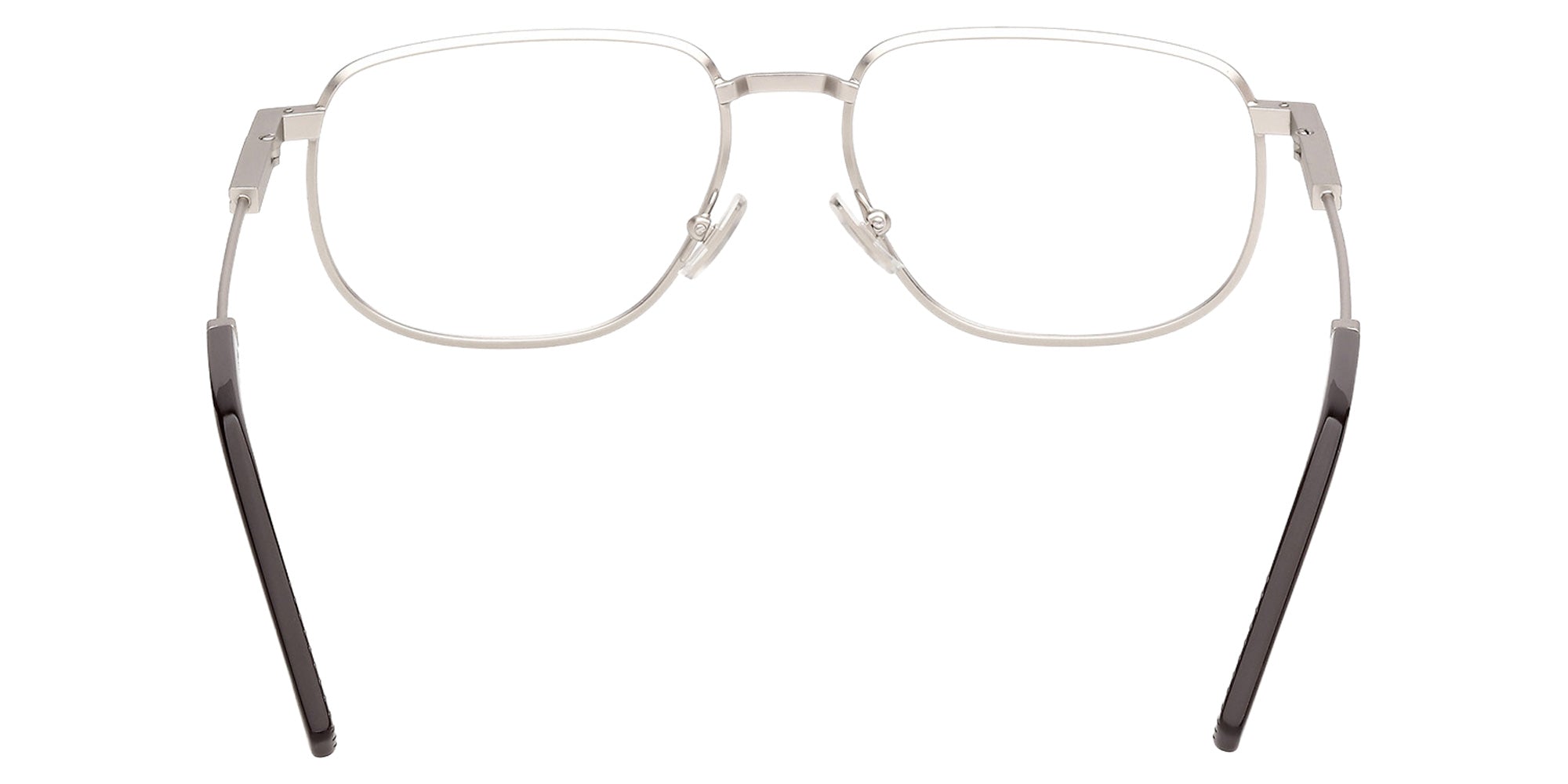 Ermenegildo Zegna EZ5353 017 53 - Matte Palladium 017 #id:ez5353017_s:102120