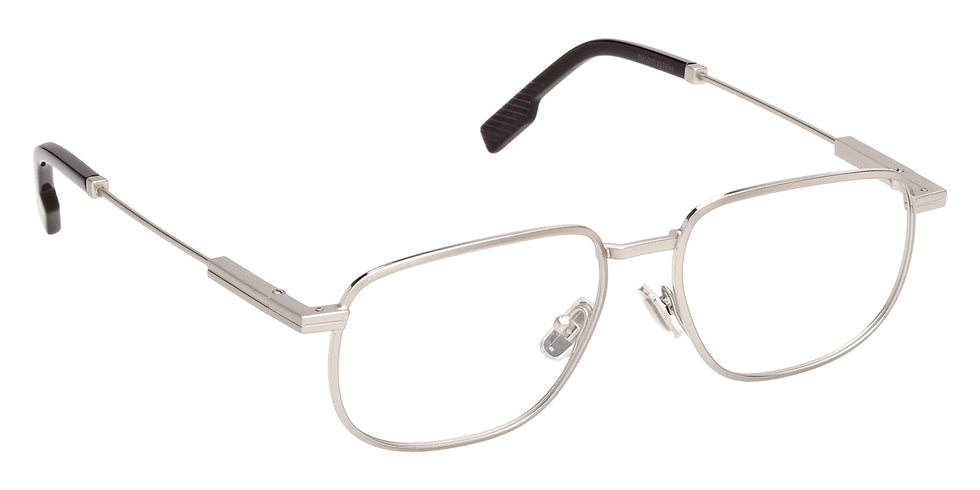 Ermenegildo Zegna EZ5353 017 53 - Matte Palladium 017 #id:ez5353017_s:102135