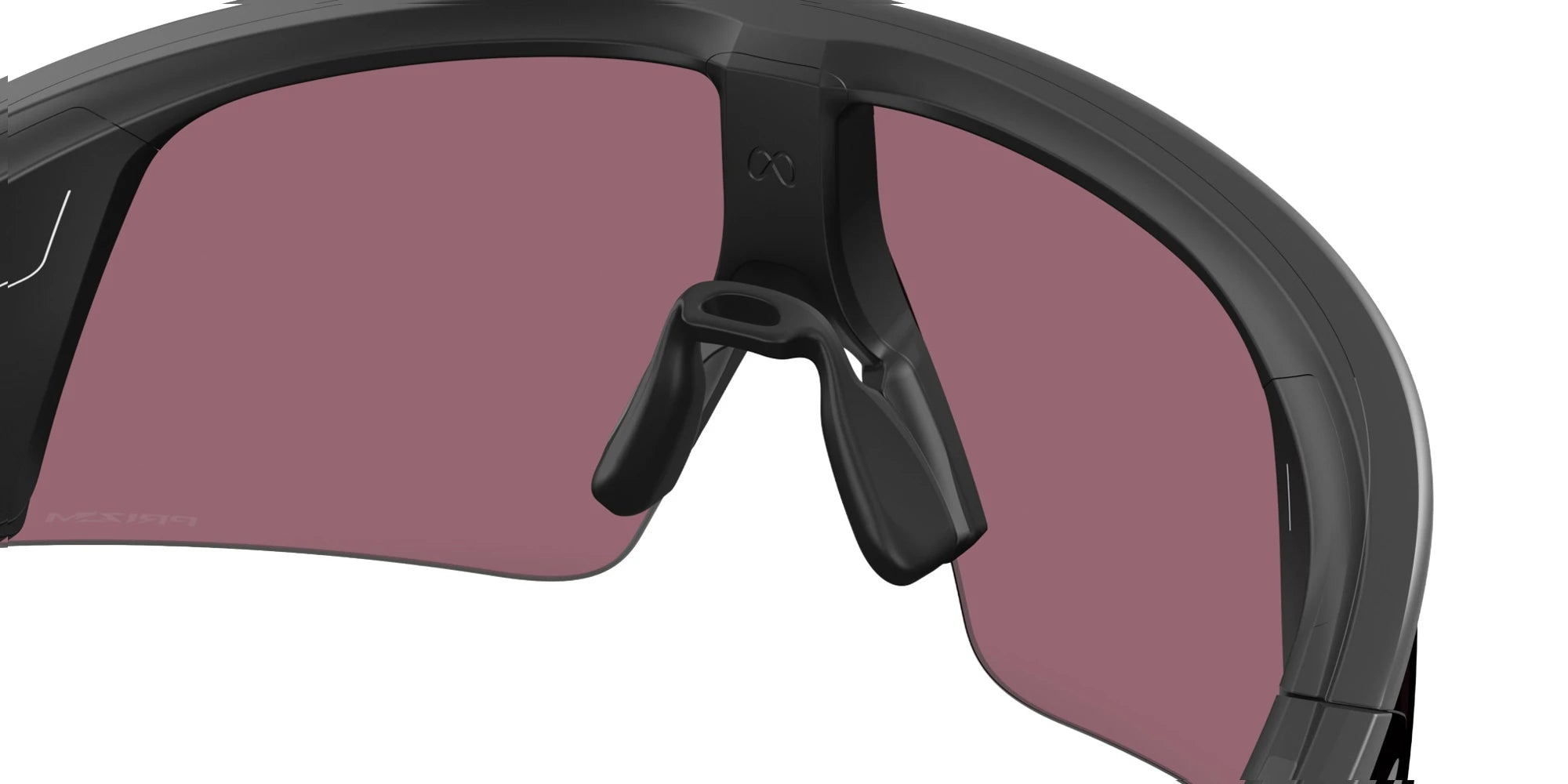 OAKLEY - META Vanguard OW8001