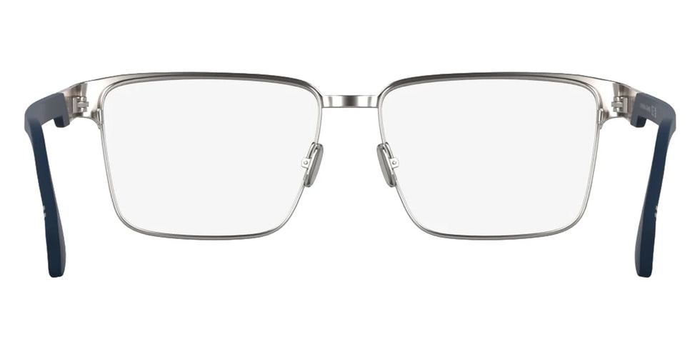 Canada Goose - GC25510