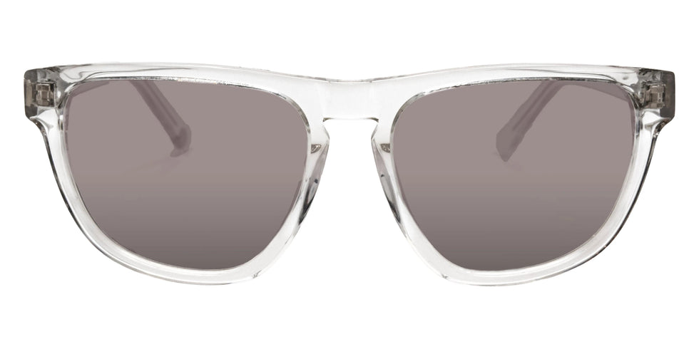 Native Ken - Howard Sunglasses