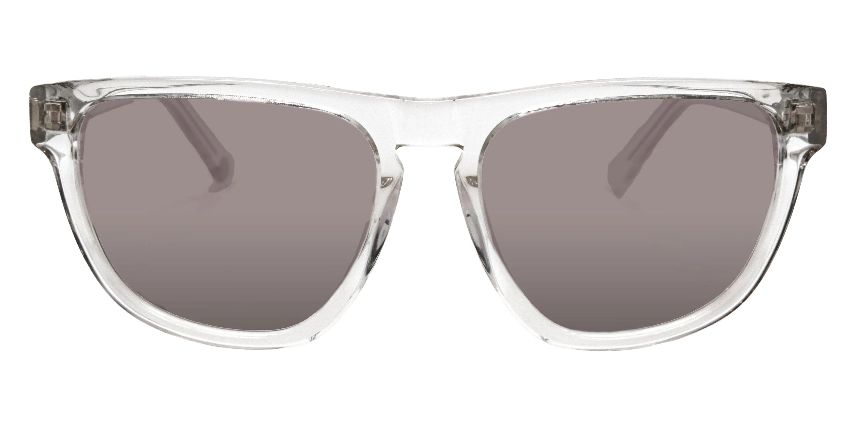Native Ken - Howard Sunglasses